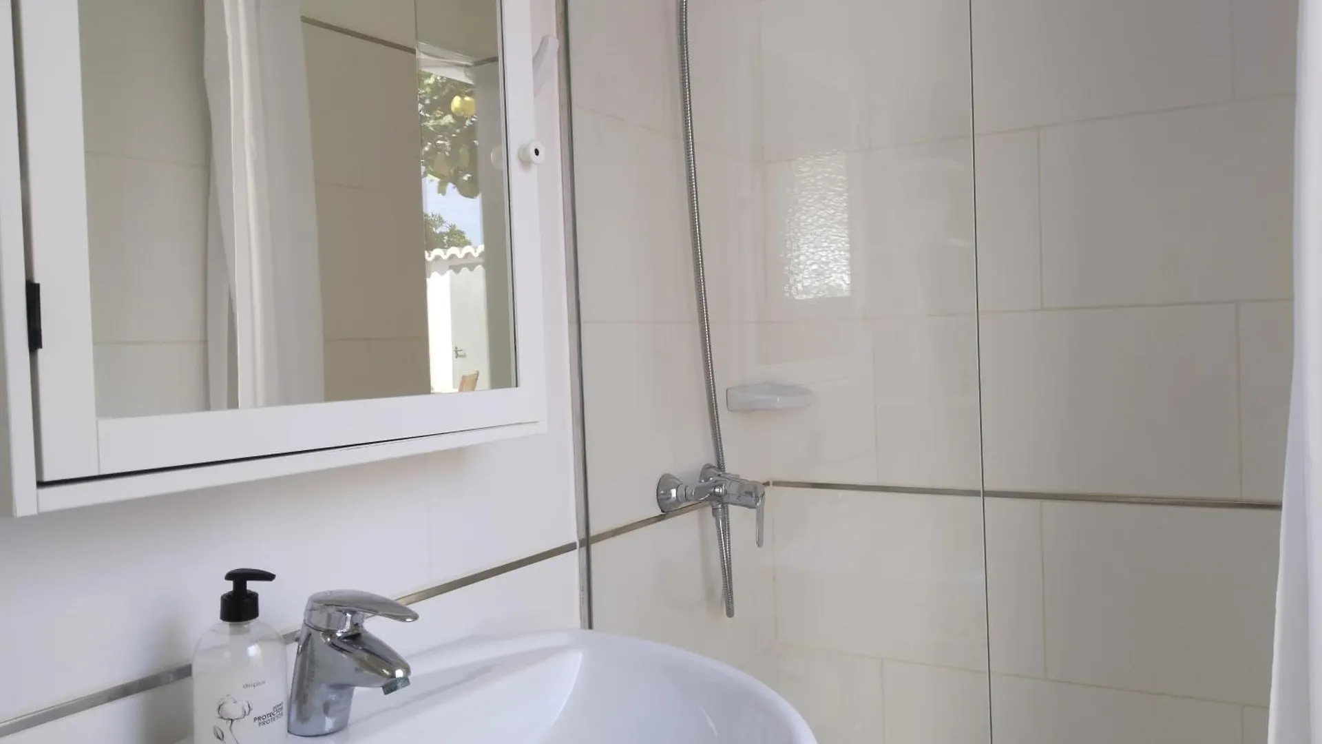 Sa Marina Alcudia House Βίλα Ισπανία