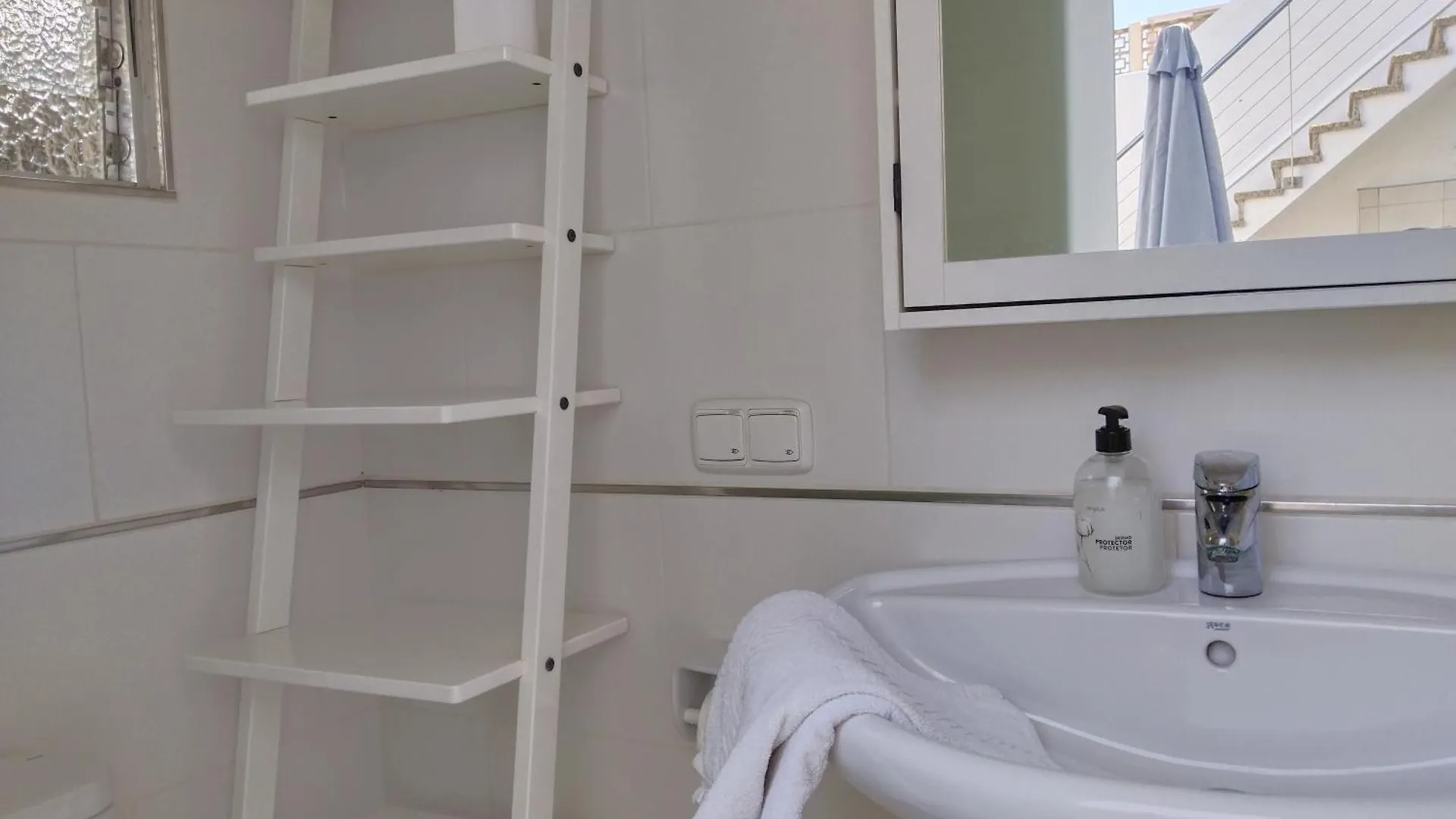 Sa Marina Alcudia House Βίλα Σπίτι διακοπών Αλκούδια