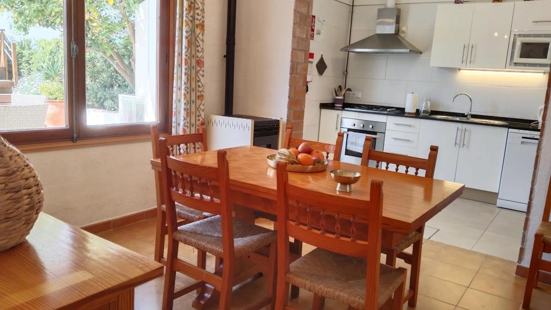 Sa Marina Alcudia House Βίλα Σπίτι διακοπών