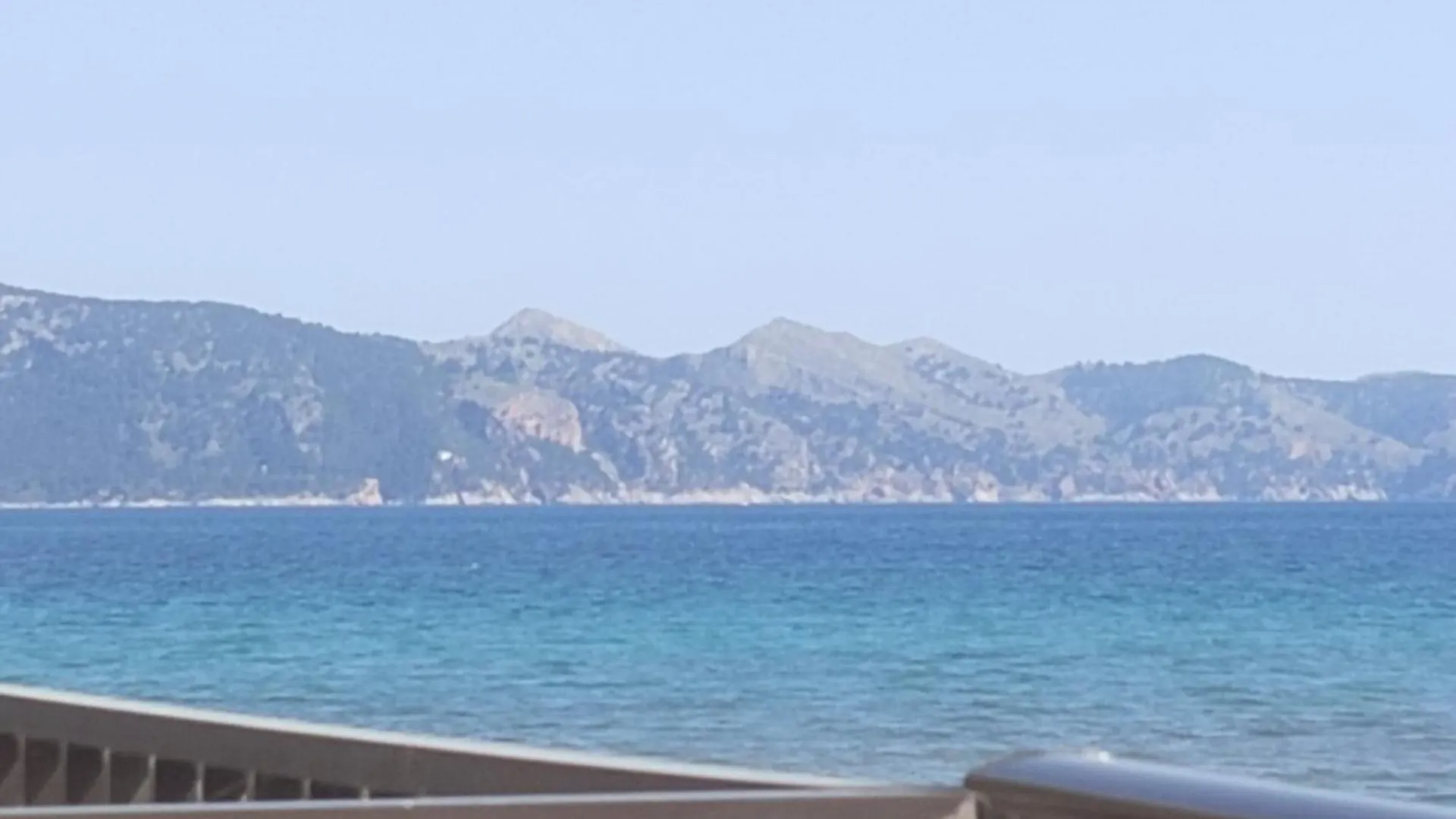 Sa Marina Alcudia House Βίλα Σπίτι διακοπών