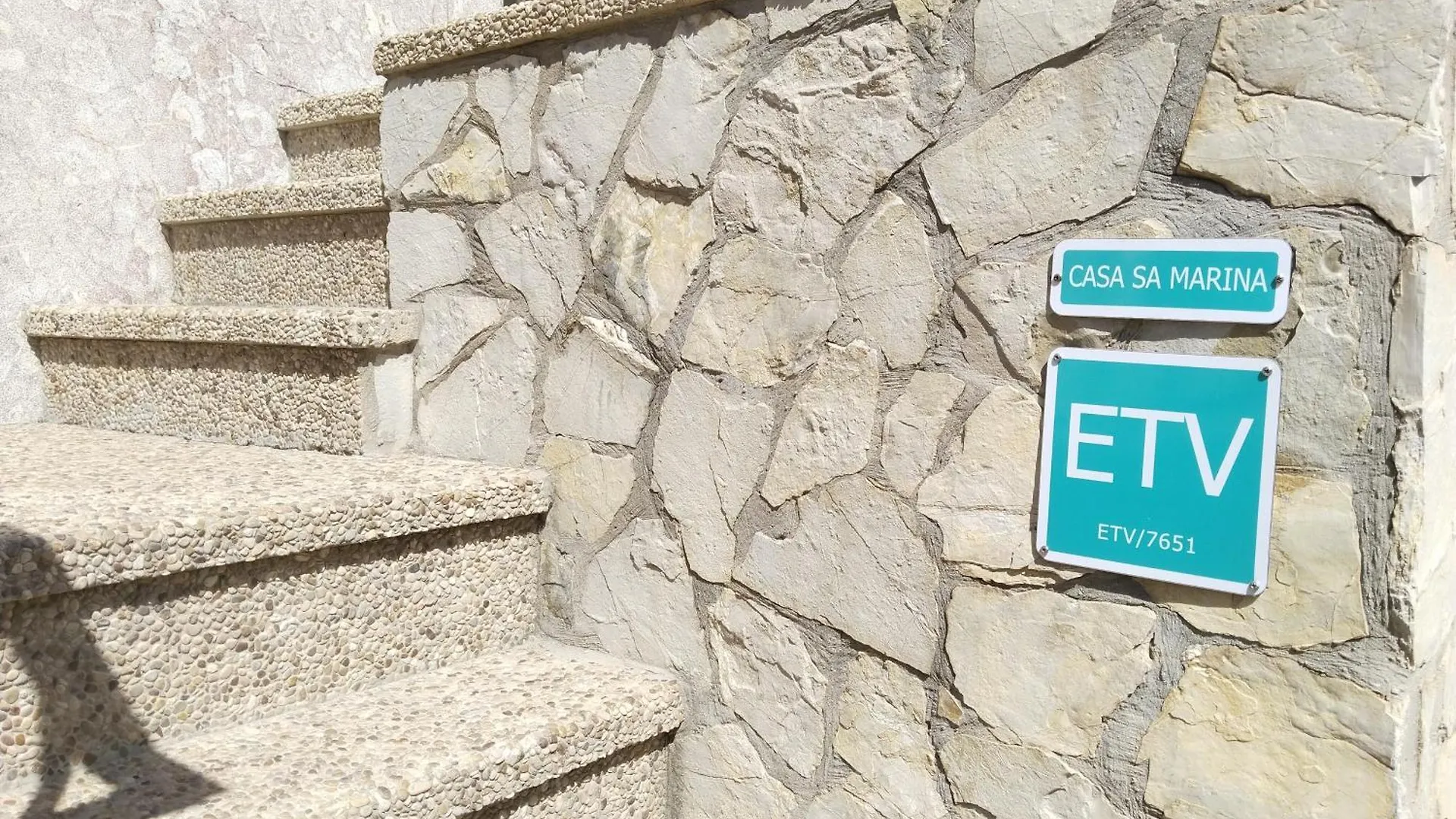 Sa Marina Alcudia House Villa